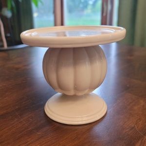 Elegant Candle Holder